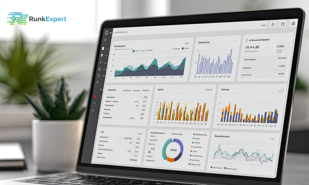 Google AdSense Approval Requirements