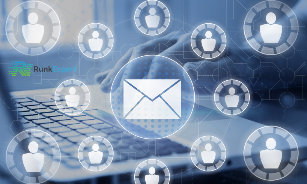 Email Lists Are Replacing Google Traffic