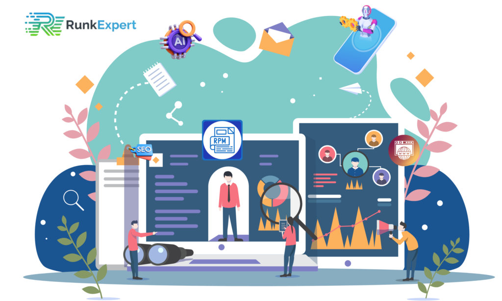 Why Is My RPM Dropping